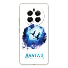 Чехлы с фильма АВАТАР для Realme 13 4G (AlphaPrint)