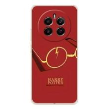 Чехлы с Гарри Поттером для Realme 13 4G (AlphaPrint)