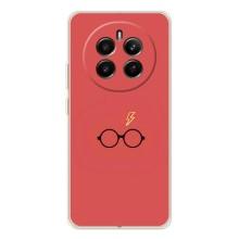 Чехлы с Гарри Поттером для Realme 13 4G (AlphaPrint)