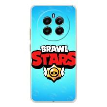 Чехлы Brawl Stars для Realme 13 4G (AlphaPrint)