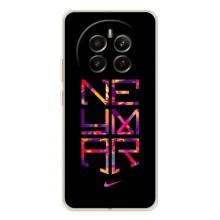 Силиконовый Чехол Realme 13 4G – N E Y M A R