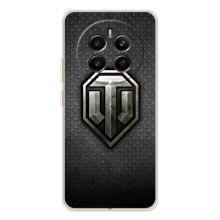 Чехлы с тематикой Киберспорт для Realme 13 4G (VPrint)