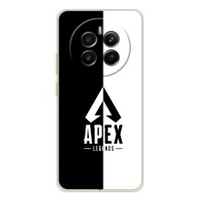 Чехлы с топовыми принтами для Реалми 13 4G – APEX