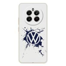 Чохол "Фольксваген" для Realme 13 4G – Volkseagen 2