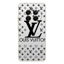 Чехол Стиль Louis Vuitton на Realme 13 4G (LV)