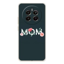 Чехлы для мамы на Realme 13 4G
