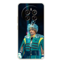 Чехол с картинкой Александр Усик для Realme 13 4G – Усик Гетман