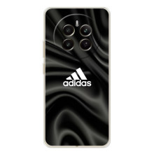 Чехол с картинкой Адидас на Реалми 13 4G – Adidas logo