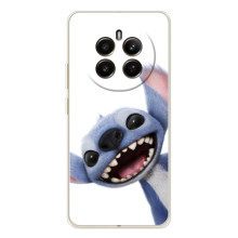 Чохол з принтом Стіч на Realme 13 4G – Стіч