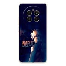 Naruto Anime Чехлы для Реалми 13 4G (AlphaPrint)