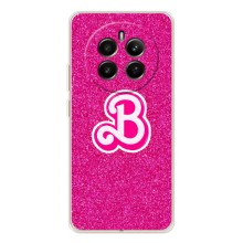 Силиконовый Чехол Барби Фильм на Realme 13 4G – B-barbie