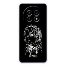 Чехлы Персонажи Аниме Наруто для Realme 13 Pro Plus (AlphaPrint)