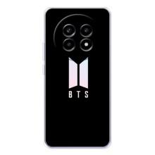 Чехлы BTS для Realme 13 Pro Plus (AlphaPrint)