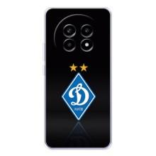 Чехлы для Realme 13 Pro Plus (VPrint) - Футбольные клубы