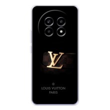 Чохли Луі Вітон для Realme 13 Pro Plus (AlphaPrint - LOUIS VUITTON) (ремінець LV)