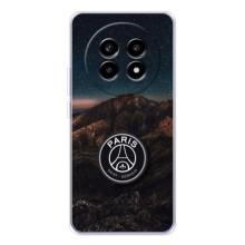 Чехлы PSG для Realme 13 Pro Plus (AlphaPrint)