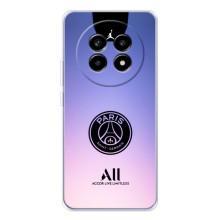 Чехлы PSG для Realme 13 Pro Plus (AlphaPrint)