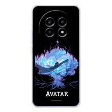 Чехлы с фильма АВАТАР для Realme 13 Pro Plus (AlphaPrint)