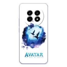 Чехлы с фильма АВАТАР для Realme 13 Pro Plus (AlphaPrint)