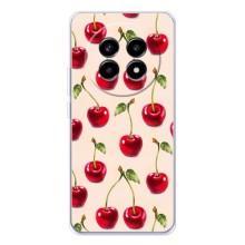 Чехлы с Фруктами для Realme 13 Pro Plus (VPrint)