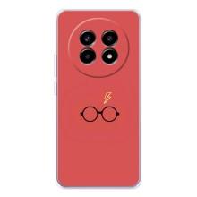 Чехлы с Гарри Поттером для Realme 13 Pro Plus (AlphaPrint)