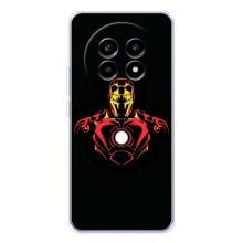 Чехлы с героями Марвел Realme 13 Pro Plus (VPrint)