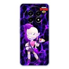 Чехлы Brawl Stars для Realme 13 Pro Plus (AlphaPrint)