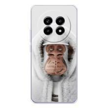 Чохли з Мавпами NFT для Realme 13 Pro Plus (AlphaPrint)