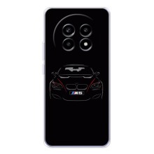 Чехол BMW для Реалми 13 Про Плюс