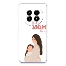 Чехлы для мамы на Realme 13 Pro Plus – Мама дочери