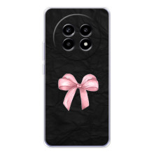 Чохол банти для Realme 13 Pro Plus – Бантик