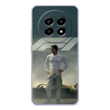 Чехол Формула1 на Realme 13 Pro Plus – Формула 1