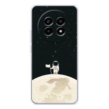 Космические Чехлы для Реалми 13 Про Плюс (VPrint)