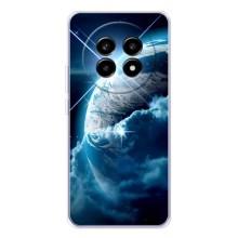 Космические Чехлы для Реалми 13 Про Плюс (VPrint)
