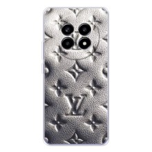 Текстурний Чохол Louis Vuitton для Реалмі 13 Про Плюс (Бежевий ЛВ)