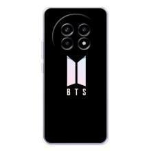 Чехлы BTS для Realme 13 Pro (AlphaPrint)