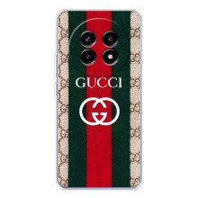 Чехлы ГУЧЧИ для Реалми 13 Про (AlphaPrint) (Gucci дизайн)