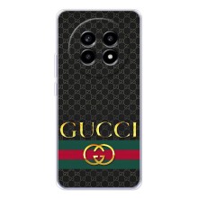 Чехлы ГУЧЧИ для Реалми 13 Про (AlphaPrint) (Gucci оригинал)