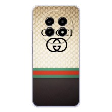 Чехлы ГУЧЧИ для Реалми 13 Про (AlphaPrint) (GUCCI стиль)