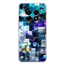 Чохли з фільму АВАТАР для Realme 13 Pro (AlphaPrint)