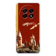 Чохли з Гаррі Поттером для Realme 13 Pro (AlphaPrint)