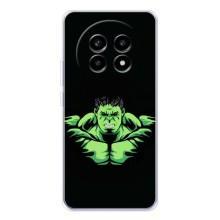 Чехлы с героями Марвел Realme 13 Pro (VPrint)