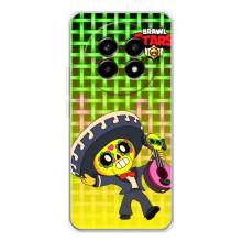 Чехлы Brawl Stars для Realme 13 Pro (AlphaPrint)