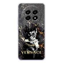 Чехлы VERSACE для Реалми 13 Про (PREMIUMPrint) – AlphaPrint-ген.