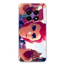 Чехол для Realme 13 Pro Бравл Старс (VPrint)
