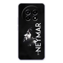 Чехол Неймар для Realme 13 Pro (AlphaPrint) (NEYMAR)