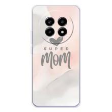 Чохли для мами на Realme 13 Pro (Супер мама)