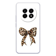 Чехол банты для Realme 13 Pro