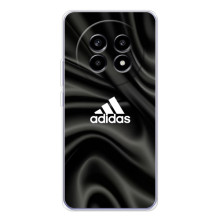 Чехол с картинкой Адидас на Реалми 13 Про (Adidas logo)