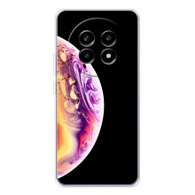 Космические Чехлы для Реалми 13 Про (VPrint) (Планета Айфон)